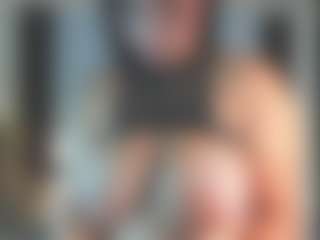 MartinaBianchi's Live Sex Cam Show