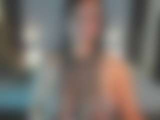Live cam show with MartinaBianchi - No Smoking on Camsoda