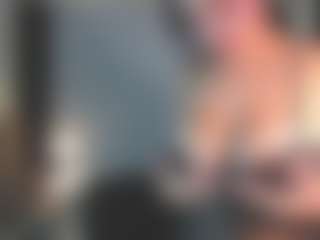 MartinaBianchi's Live Sex Cam Show