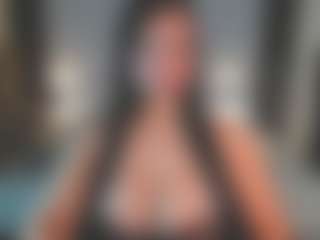 MartinaBianchi's Live Sex Cam Show