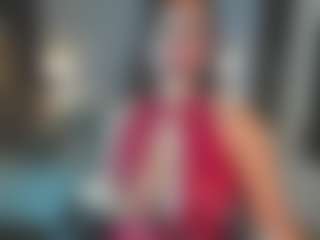 MartinaBianchi's Live Sex Cam Show