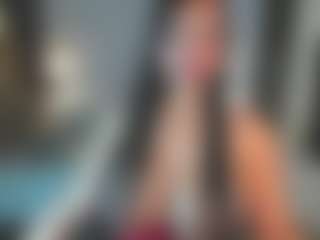 MartinaBianchi's Live Sex Cam Show