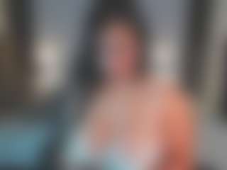 MartinaBianchi's Live Sex Cam Show