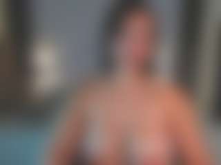 MartinaBianchi's Live Sex Cam Show
