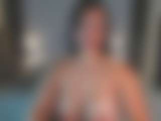 MartinaBianchi's Live Sex Cam Show