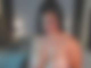 MartinaBianchi's Live Sex Cam Show
