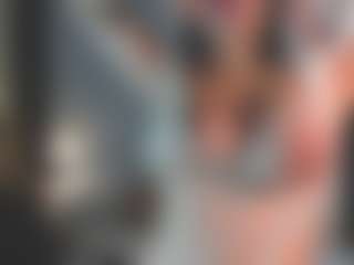 MartinaBianchi's Live Sex Cam Show