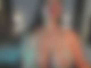 MartinaBianchi's Live Sex Cam Show