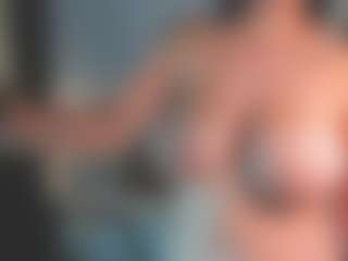 MartinaBianchi's Live Sex Cam Show