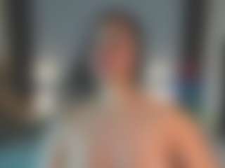 MartinaBianchi's Live Sex Cam Show