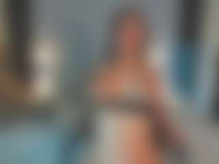 MartinaBianchi's Live Sex Cam Show