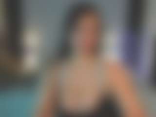 MartinaBianchi's Live Sex Cam Show