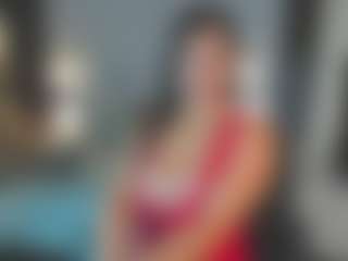 MartinaBianchi's Live Sex Cam Show
