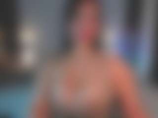 MartinaBianchi's Live Sex Cam Show