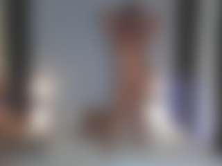 MartinaBianchi's Live Sex Cam Show