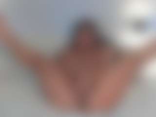 MartinaBianchi's Live Sex Cam Show