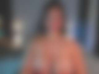 MartinaBianchi's Live Sex Cam Show