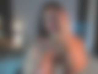 MartinaBianchi's Live Sex Cam Show