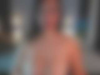 MartinaBianchi's Live Sex Cam Show