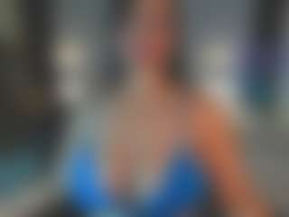 Live cam show with MartinaBianchi - Creampie on Hubzter Live