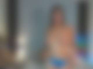MartinaBianchi's Live Sex Cam Show