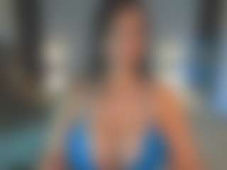 Live cam show with MartinaBianchi - Creampie on livesuperchat.net