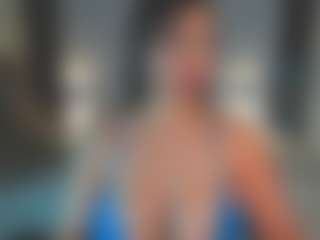 Live cam show with MartinaBianchi - Double Penetration on Cam Slut