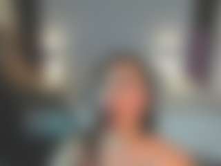 Live cam show with MartinaBianchi - Double Penetration on TeamSkeetLive