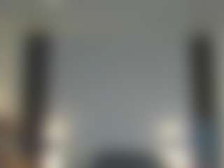 Live cam show with MartinaBianchi - Tease on Free Soda