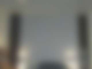 MartinaBianchi's Live Sex Cam Show