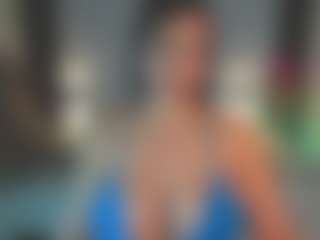 MartinaBianchi's Live Sex Cam Show