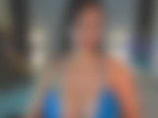 MartinaBianchi's Live Sex Cam Show