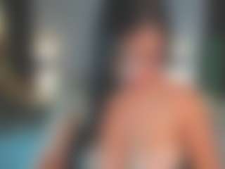 MartinaBianchi's Live Sex Cam Show