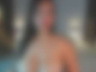 MartinaBianchi's Live Sex Cam Show