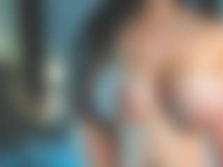 MartinaBianchi's Live Sex Cam Show