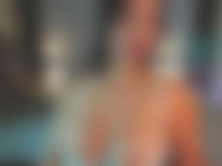 Live cam show with MartinaBianchi - Butt Plug on boobsie.com