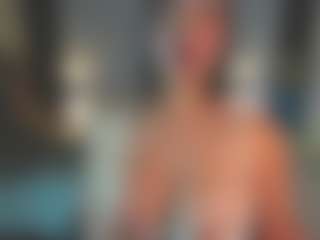 Live cam show with MartinaBianchi - Ahegao on xfollow cams