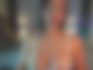 Live cam show with MartinaBianchi - White on CamSodaAdn