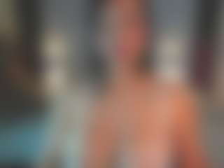 Live cam show with MartinaBianchi - Butt Plug on SpankPalCams