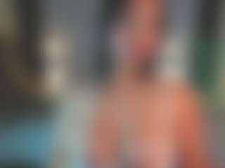 Live cam show with MartinaBianchi - Erotic Dance on SpankPalCams