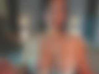 Live cam show with MartinaBianchi - Drinking on liverealitysex.com