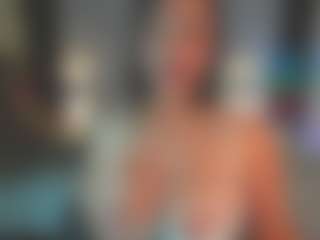 Live cam show with MartinaBianchi - White on Hubzter Live