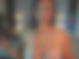 Live cam show with MartinaBianchi - Anal Toys on Big Tits