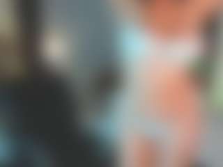 Live cam show with MartinaBianchi - Cum In Pussy on SinfulBabes