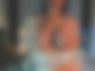 Live cam show with MartinaBianchi - Cum In Pussy on SmokeAndPoke