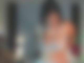 Live cam show with MartinaBianchi - Ahegao on CamSodaAdn