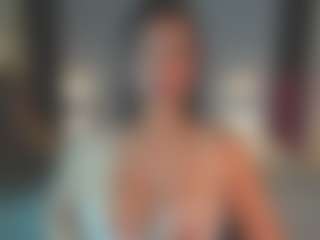 Live cam show with MartinaBianchi - Cum In Pussy on CamSextacy