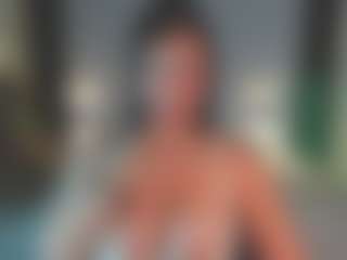 Live cam show with MartinaBianchi - Drinking on xxxlivecams.org