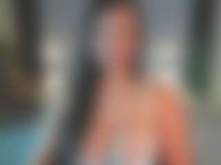 Live cam show with MartinaBianchi - Creampie on Hubzter Live