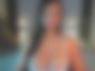 Live cam show with MartinaBianchi - Anal Toys on CamwithHer